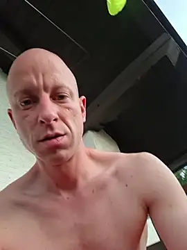 Вебкам-шоу CroatianStylePussyLover