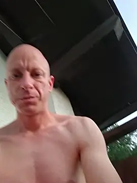 CroatianStylePussyLover Webcam-Show