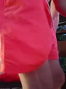 Вебкам-шоу CroatianStylePussyLover