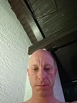 Show webcam de CroatianStylePussyLover