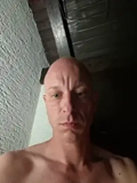 Webkamerová show CroatianStylePussyLover