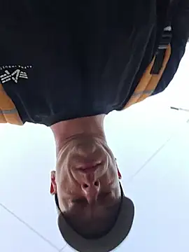 Webkamerová show CroatianStylePussyLover