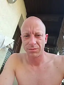 Вебкам-шоу CroatianStylePussyLover