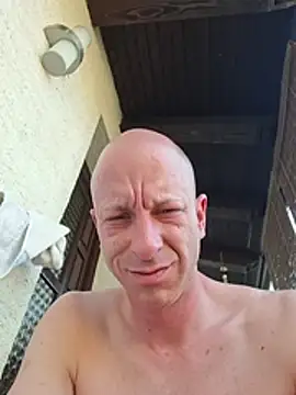 CroatianStylePussyLover Webcam-Show