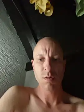 Webkamerová show CroatianStylePussyLover