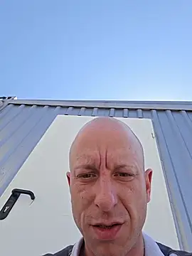 Webkamerová show CroatianStylePussyLover