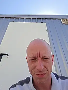 CroatianStylePussyLover Webcam-Show
