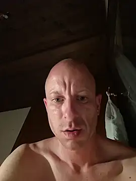 Вебкам-шоу CroatianStylePussyLover
