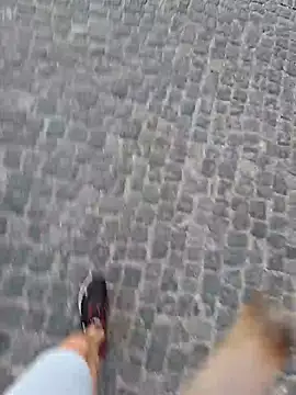 CroatianStylePussyLover webkamerás műsora