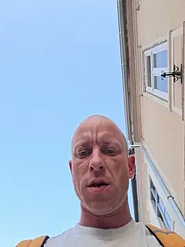 Вебкам-шоу CroatianStylePussyLover