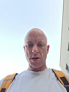 CroatianStylePussyLover Webcam-Show