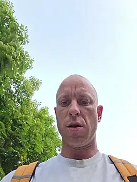 Pokazy przed kamerką – CroatianStylePussyLover