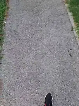 CroatianStylePussyLover Webcam-Show