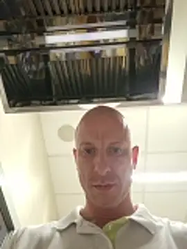 CroatianStylePussyLover Webcam Show