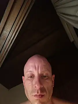 Webkamerová show CroatianStylePussyLover