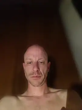 Вебкам-шоу CroatianStylePussyLover