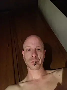 CroatianStylePussyLover's Webcam Show