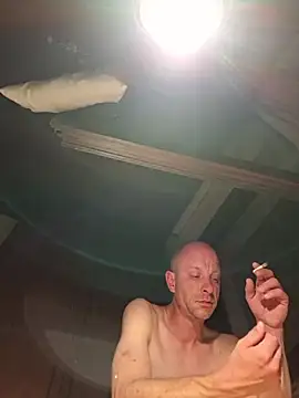 CroatianStylePussyLover Webcam show