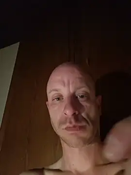 Webkamerová show CroatianStylePussyLover
