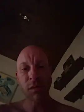 Pertunjukan Kamera Web CroatianStylePussyLover