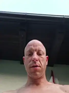 CroatianStylePussyLoverのウェブカメラショー