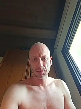 Chat XXX Live SvenPfeifer1987