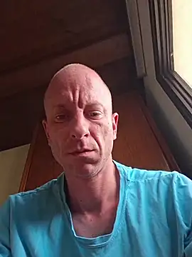 Show Webcam de SvenPfeifer1987