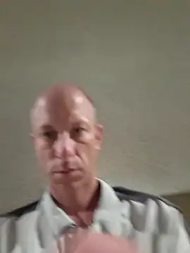 SvenPfeifer1987 – webcam-show