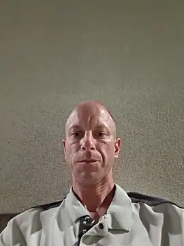 SvenPfeifer1987 Webcam Show