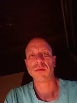 Show Webcam de SvenPfeifer1987