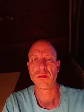 عرض كام SvenPfeifer1987