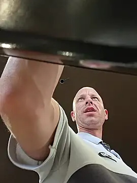 عرض كام SvenPfeifer1987