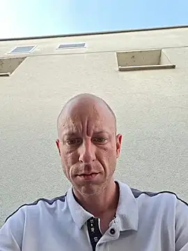 SvenPfeifer1987 – webcam-show