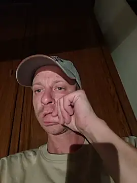SvenPfeifer1987 Show in webcam