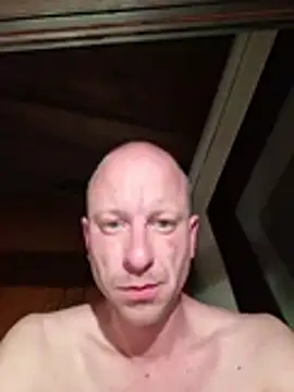 عرض كام SvenPfeifer1987