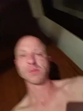 SvenPfeifer1987 – webcam-show