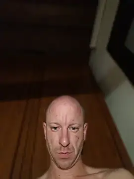 SvenPfeifer1987 Webcam Show
