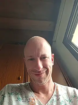 Show webcam de SvenPfeifer1987