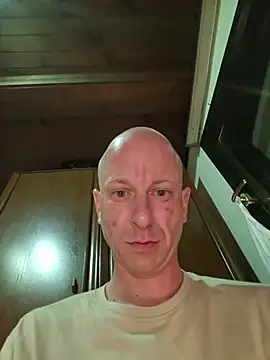 Show Webcam de SvenPfeifer1987