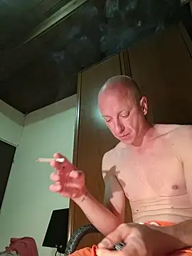 Chat XXX ao vivo de SvenPfeifer1987