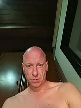 SvenPfeifer1987 webcam show
