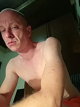 Chatroom XXX en direct de SvenPfeifer1987