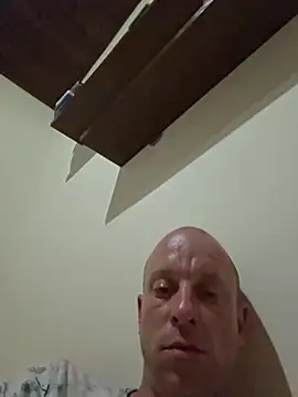 Show webcam de SvenPfeifer1987