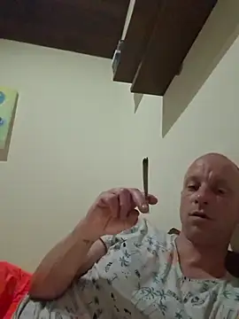 Chat XXX ao vivo de SvenPfeifer1987