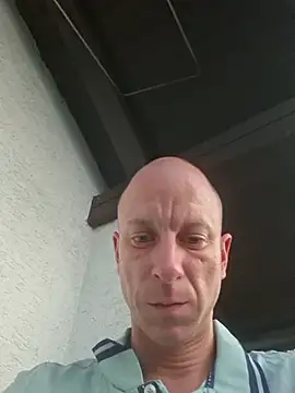 Show Webcam de SvenPfeifer1987