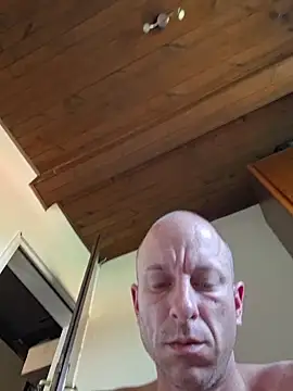 SvenPfeifer1987n Webbikameraesitys