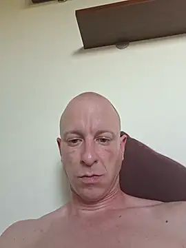 SvenPfeifer1987n Webbikameraesitys
