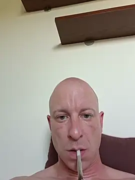 Show webcam de SvenPfeifer1987