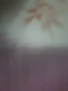 הופעת וובקאם של SvenPfeifer1987