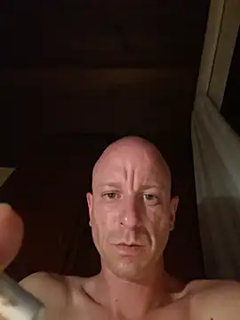 SvenPfeifer1987 – webcam-show